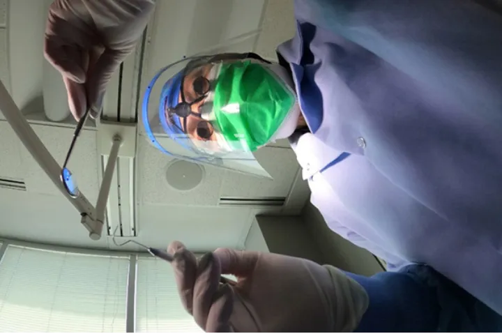 بیش از نیمی از کانادایی‌های واجد شرایط مزایای مسکن و دندانپزشکی خود را نگرفته‌اند